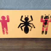 Ant-Man d'Edgar Wright, bientôt !