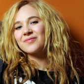 Juno Temple, Nicolas Cage et Johnny Knoxville dans Wild Side