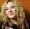 Juno Temple, Nicolas Cage et Johnny Knoxville dans Wild Side