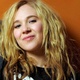 Juno Temple, Nicolas Cage et Johnny Knoxville dans Wild Side