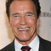 Nouveau projet pour David Ayer avec Arnold Schwarzenegger 