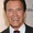 Nouveau projet pour David Ayer avec Arnold Schwarzenegger 