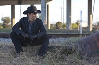 Killer Joe : Bande-annonce avec Matthew McConaughey