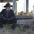 Killer Joe : Bande-annonce avec Matthew McConaughey