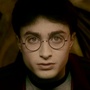 Harry Potter : la première bande annonce française !