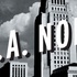 Une nouvelle série par le créateur de The Walking Dead : L.A Noir