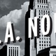 Une nouvelle série par le créateur de The Walking Dead : L.A Noir