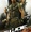 G.I Joe 2 : Conspiration : Nouvelle affiche +Nouvelle bande-annonce