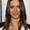 Rebecca Hall dans Iron Man 3 ?!
