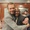 Dr. House : la fin en image + le retour d'anciens personnages