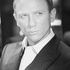 Daniel Craig porte l'armure d'Empereur