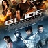 G.I Joe 2 : Conspiration, affiche définitive française