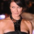The counselor : Cameron Diaz à la place d'Angelina Jolie ?!