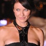 The counselor : Cameron Diaz à la place d'Angelina Jolie ?!