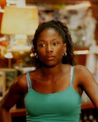 True Blood saison 5 : révélations au sujet de Tara (SPOILER)