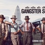 Gangster Squad : première bande-annonce