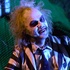 Beetlejuice 2 sera une suite !