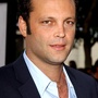 Vince Vaughn papa de 533 enfants ?!