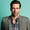 Jon Hamm dans Million dollar arm