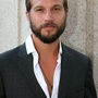 Logan Marshall-Green jouera Tenessee Williams dans Lonely Hunter