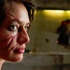Dredd : les nouvelles photos !