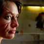 Dredd : les nouvelles photos !