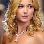 Revenge : une saison 2 en préparation !