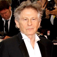 Roman Polanski tournera l'Affaire Dreyfus
