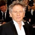 Roman Polanski tournera l'Affaire Dreyfus