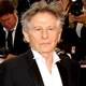 Roman Polanski tournera l'Affaire Dreyfus