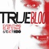 True Blood saison 5 : nouveaux posters