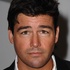Kyle Chandler aux trousses de Leonardo Dicaprio dans Le Loup de Wall Street