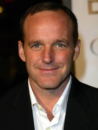 Labor Day recrute Clark Gregg
