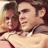 Cannes 2012 : extraits de The Paperboy, Killing them softly et Mud