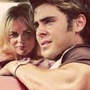 Cannes 2012 : extraits de The Paperboy, Killing them softly et Mud