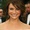 Cameron Diaz, agent immobilier de Benicio Del Toro dans Agent : Century 21