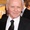 Anthony Hopkins, clairvoyant dans Solace