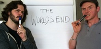The World's End : Edgar Wright donne le résumé officiel !