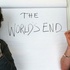 The World's End : Edgar Wright donne le résumé officiel !