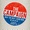 The Campaign, affiche et bande-annonce !