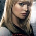 The Amazing Spider-Man, characters posters et vidéos !