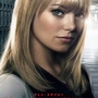 The Amazing Spider-Man, characters posters et vidéos !