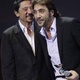 Javier Bardem jouera dans Alacran Enamorado