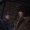 Under the skin avec Scarlett Johansson - Première photo !