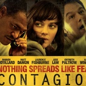 Contagion : une suite ?