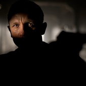 Skyfall : nouvelle vidéoblog !