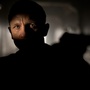 Skyfall : nouvelle vidéoblog !