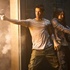 Total Recall Mémoires Programmées, nouvelles photos !