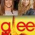 Glee : Kate Hudson et Sarah Jessica Parker en guest stars ! 