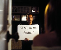 Love Actually aurait droit à sa suite !